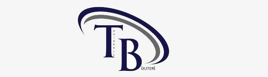 Shop Banner