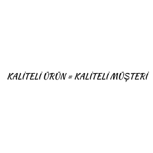 Shop Banner
