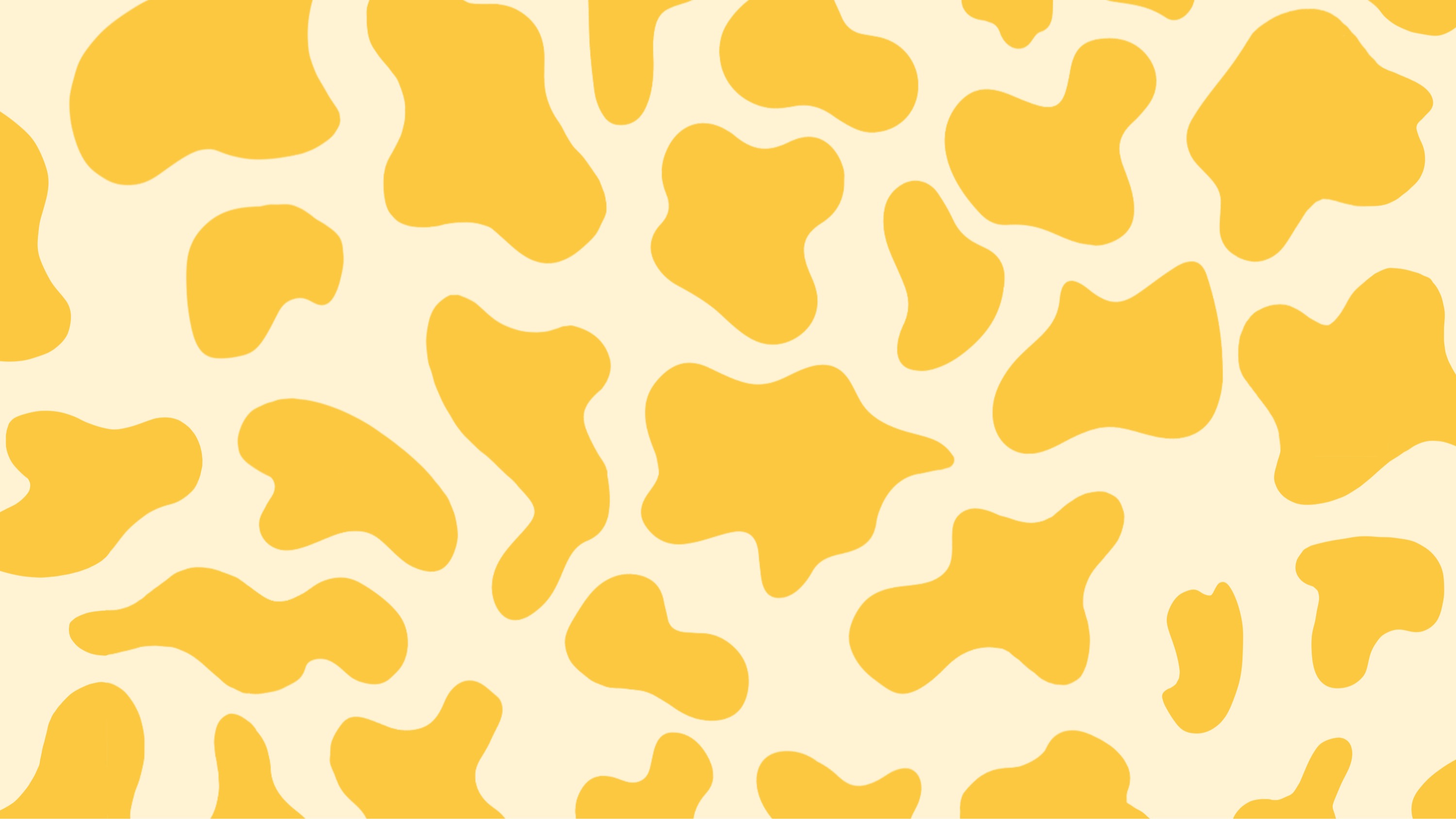 Shop Banner