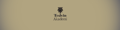 Shop Banner