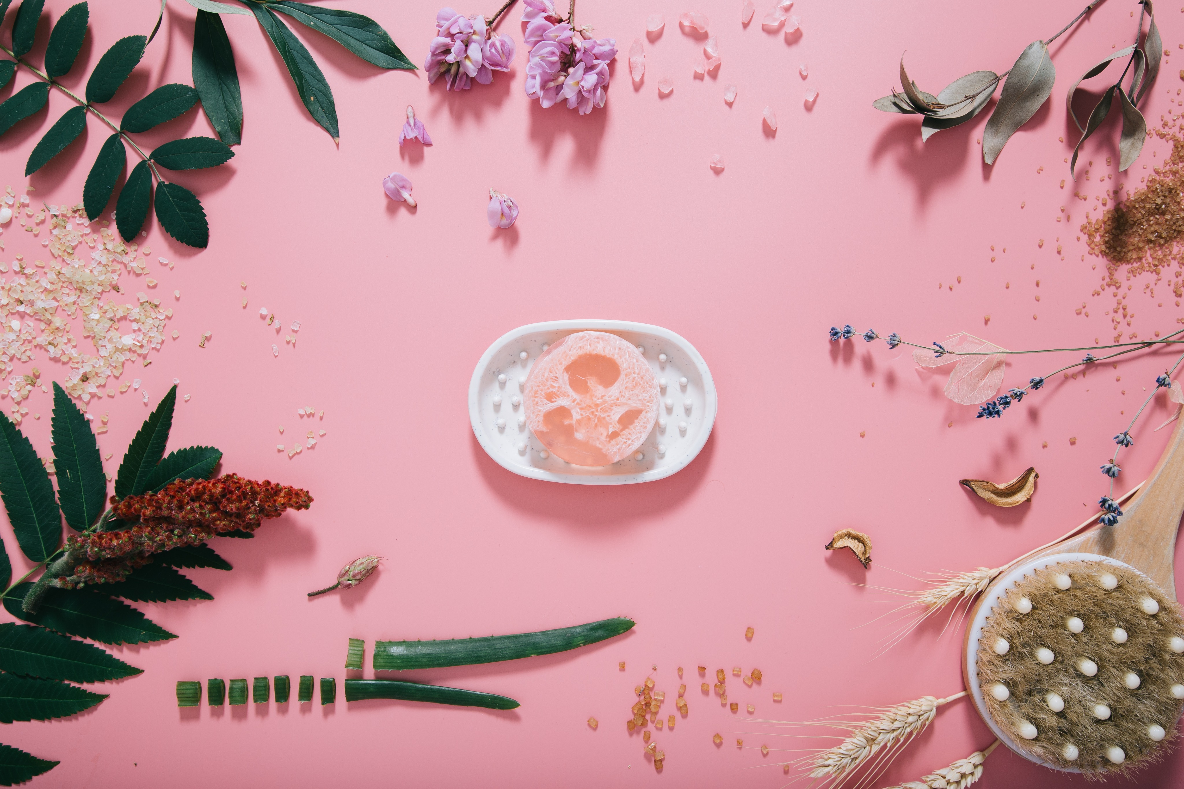 Shop Banner
