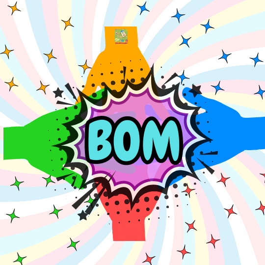 Shop Banner