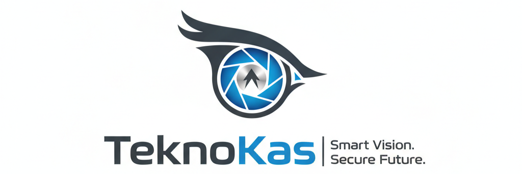 Shop Banner