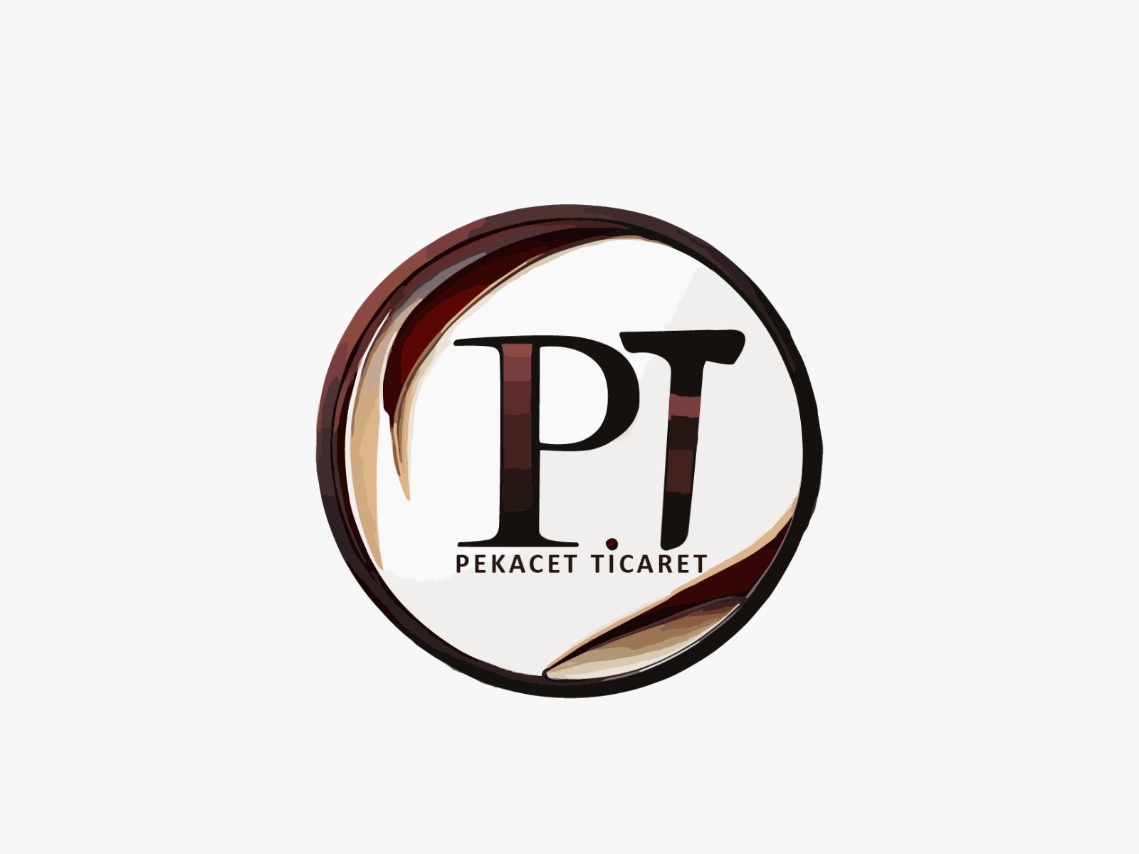 Shop Banner