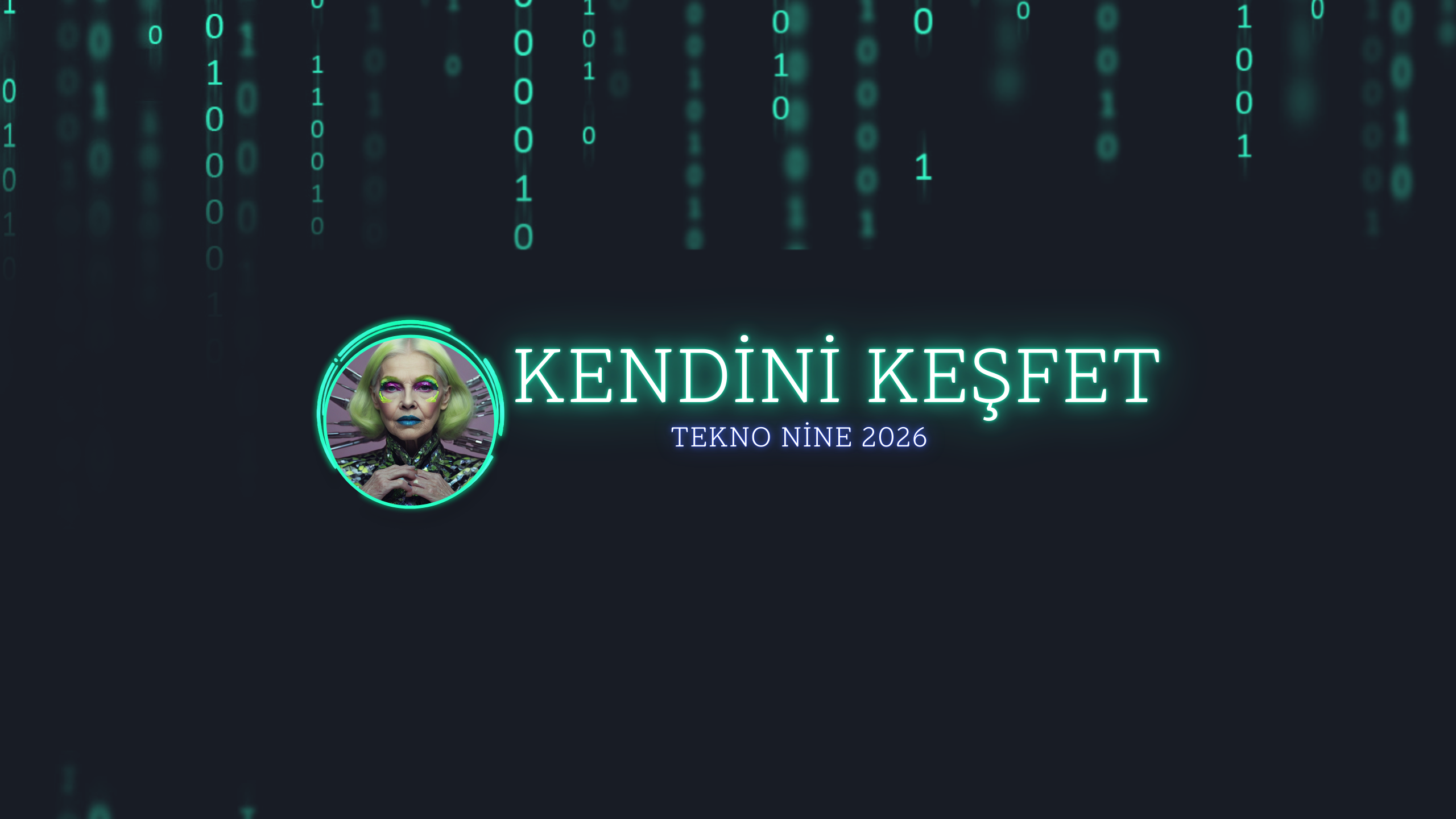 Shop Banner