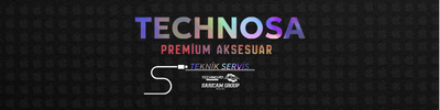 Shop Banner