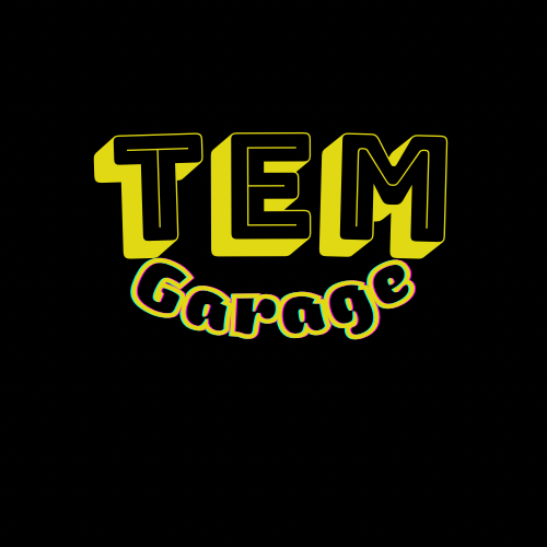 Shop Banner