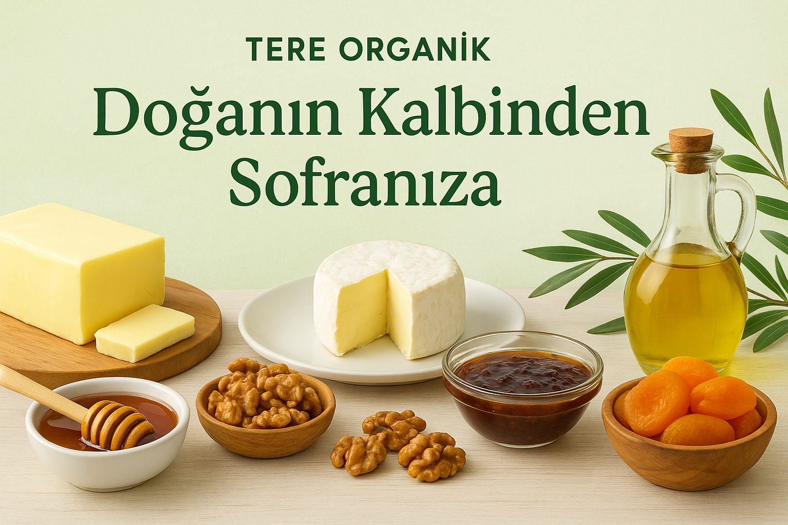 Shop Banner