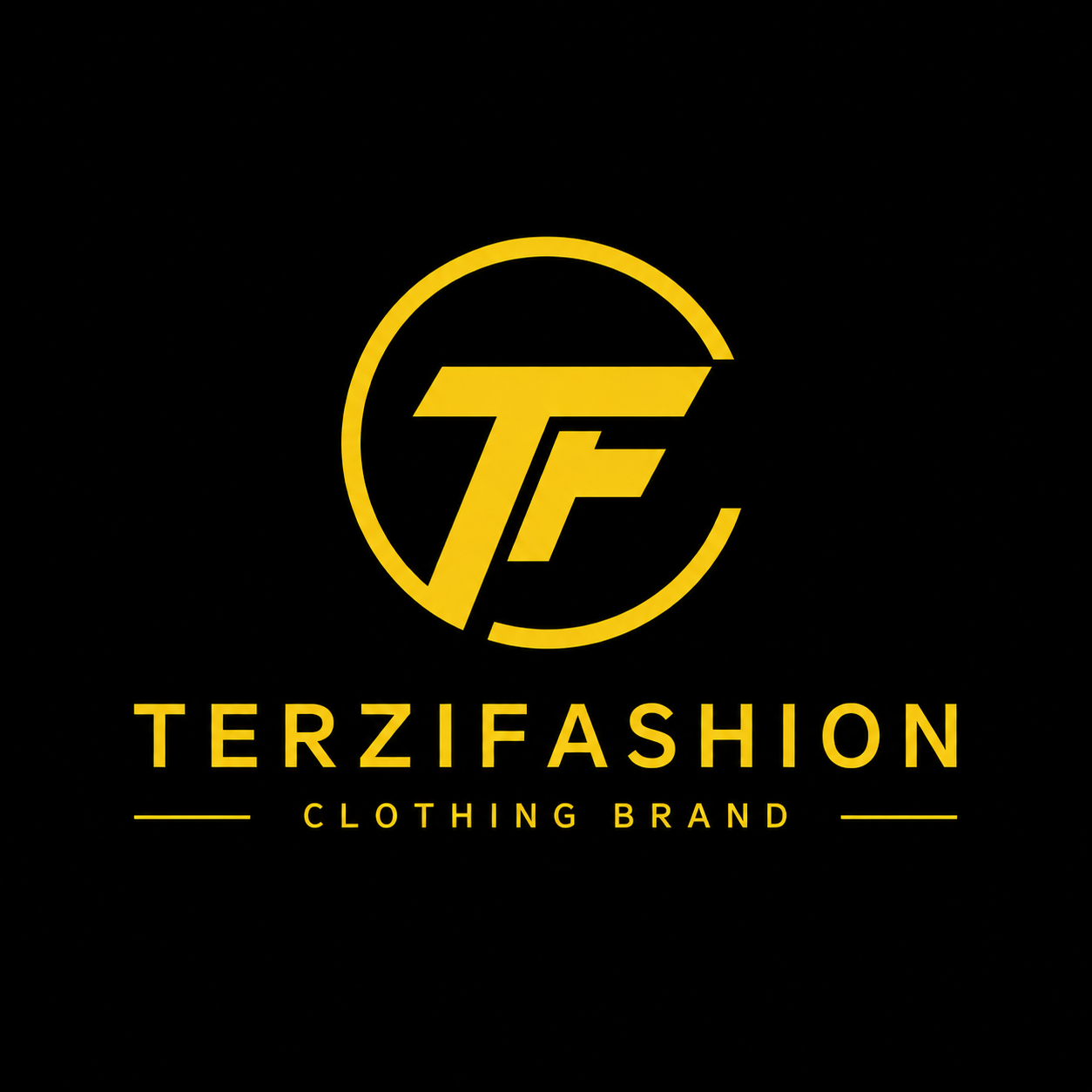 Shop Banner