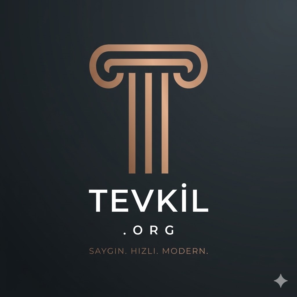 Shop Banner