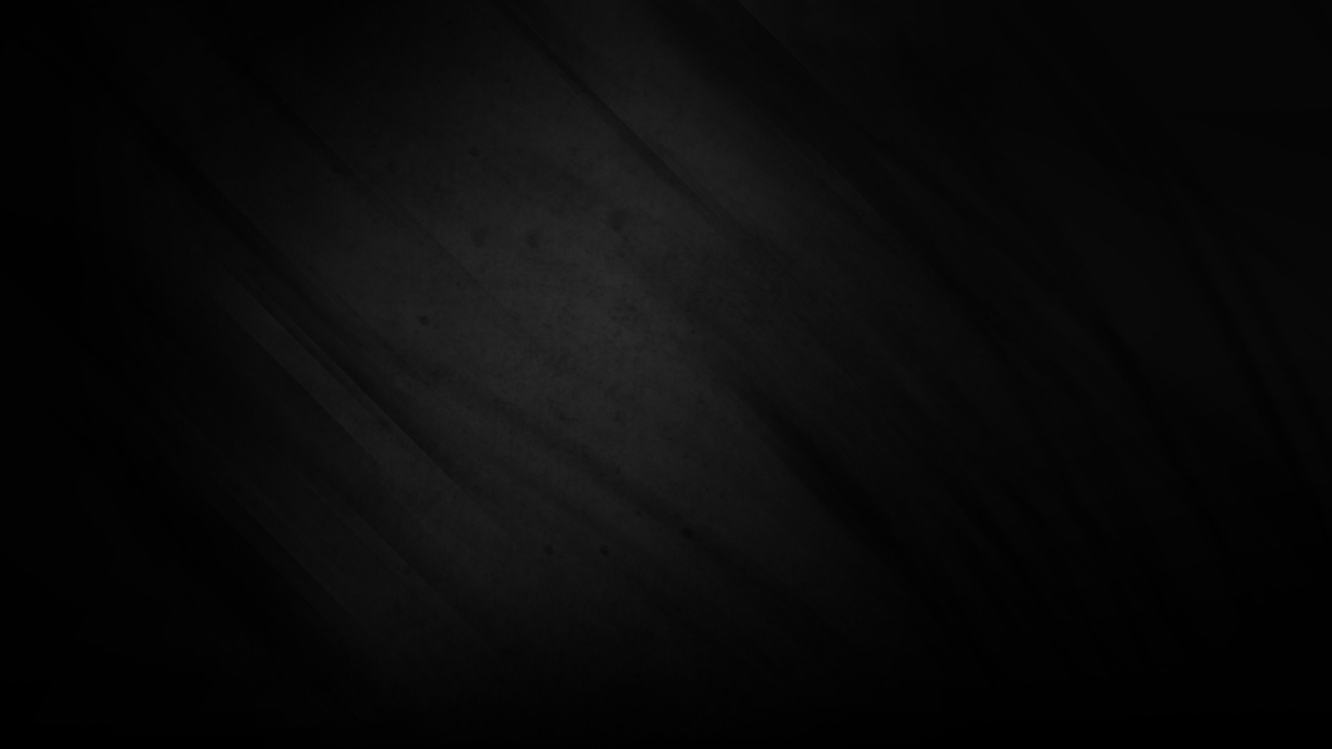 Shop Banner