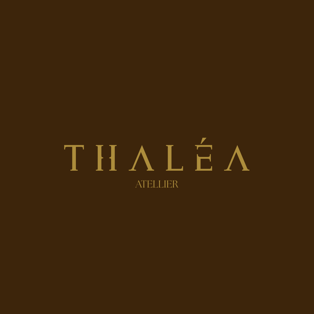 Shop Banner