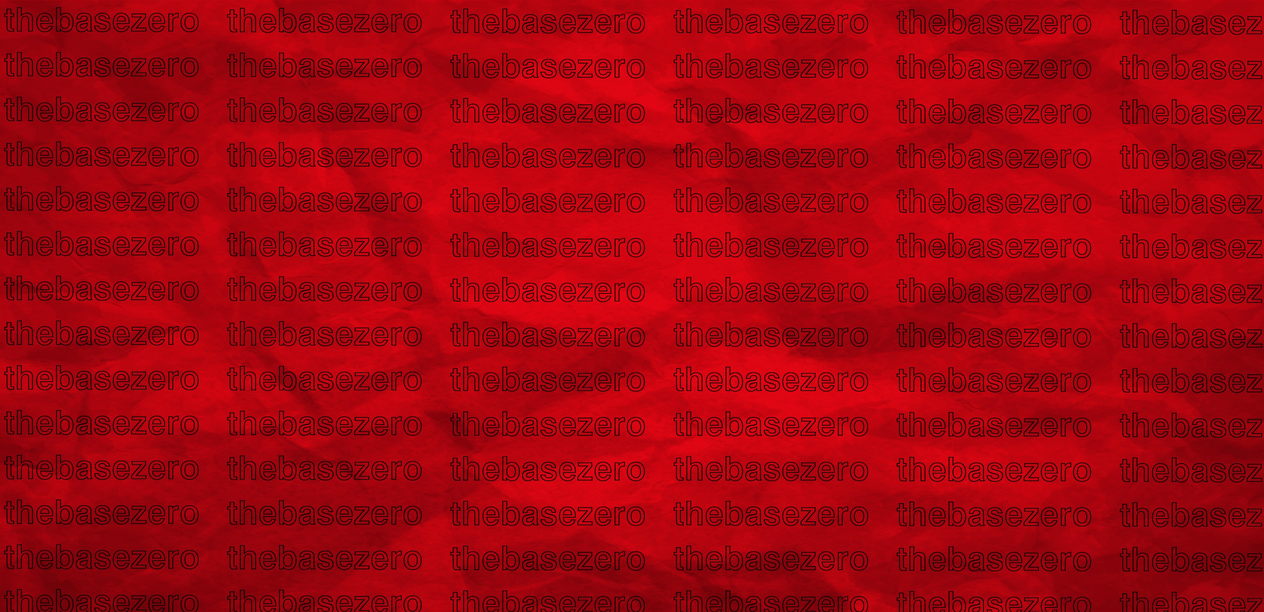 Shop Banner