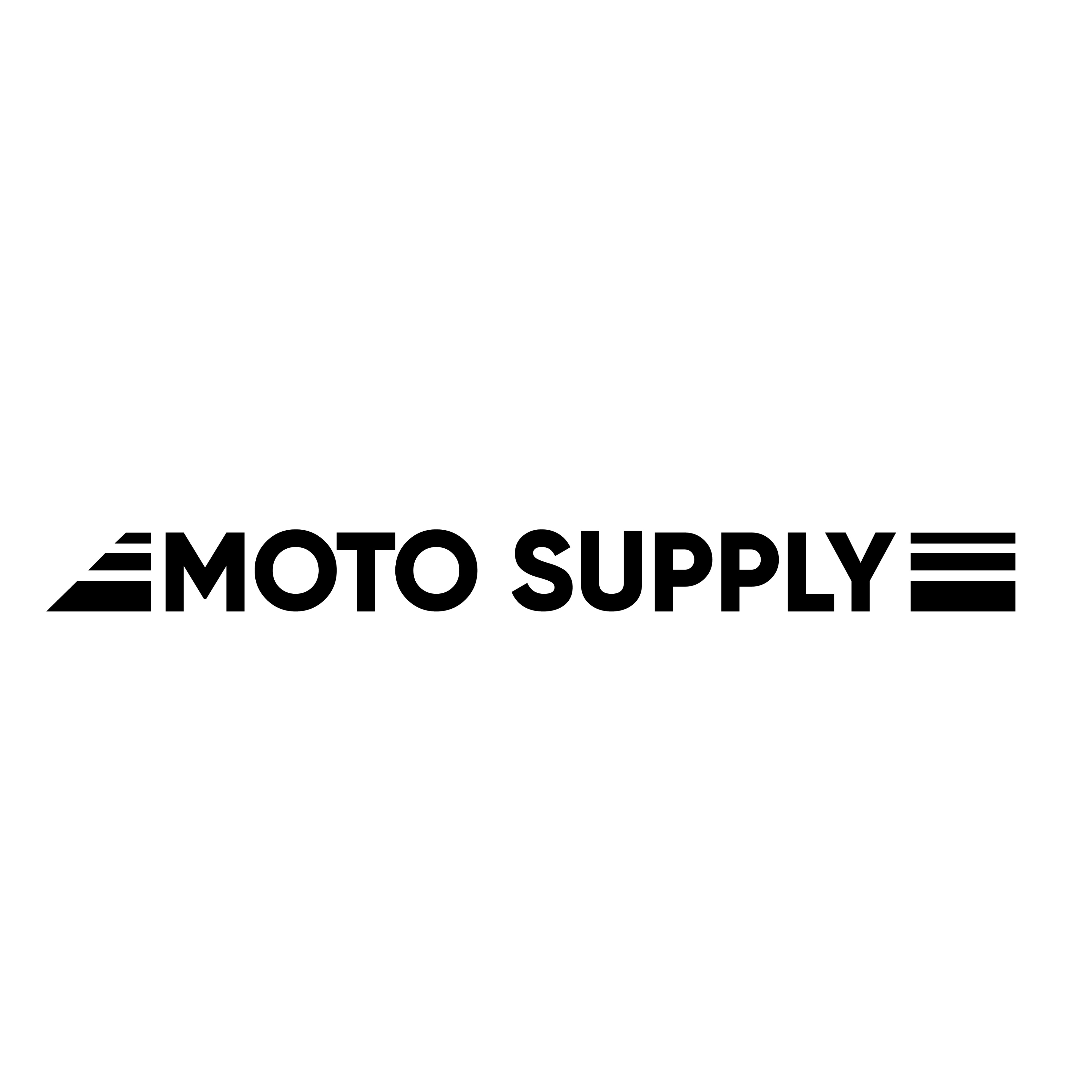 Shop Banner