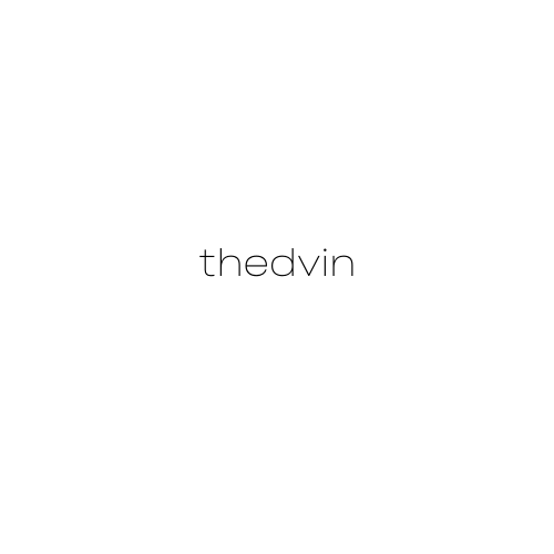 Shop Banner