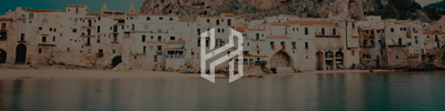 Shop Banner