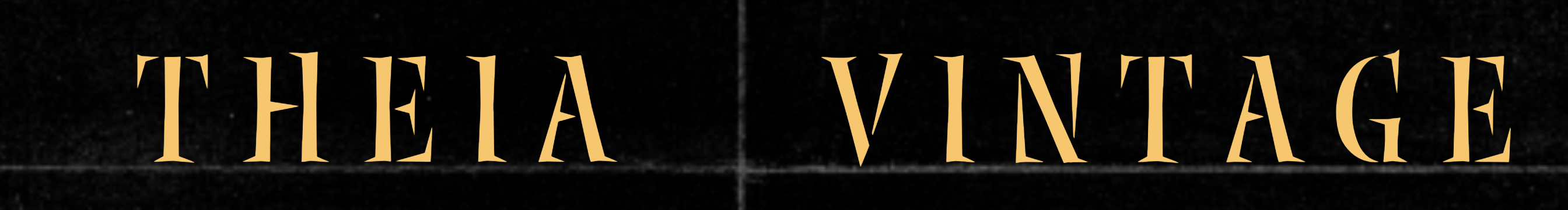 Shop Banner