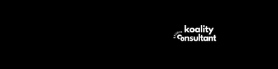 Shop Banner