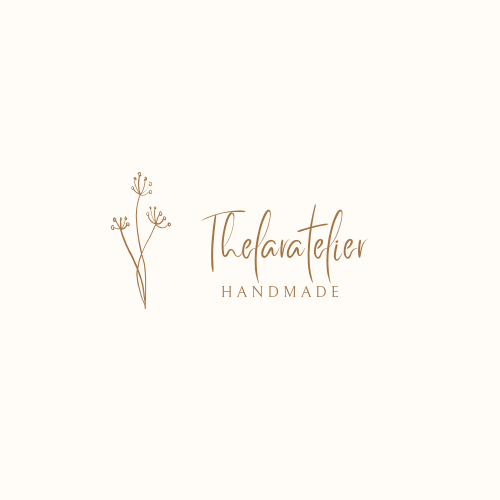 Shop Banner