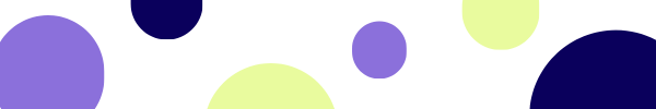 Shop Banner