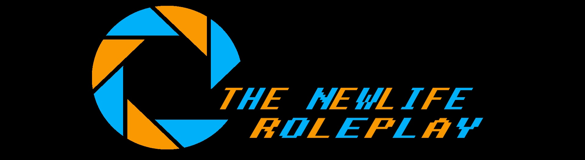 Shop Banner