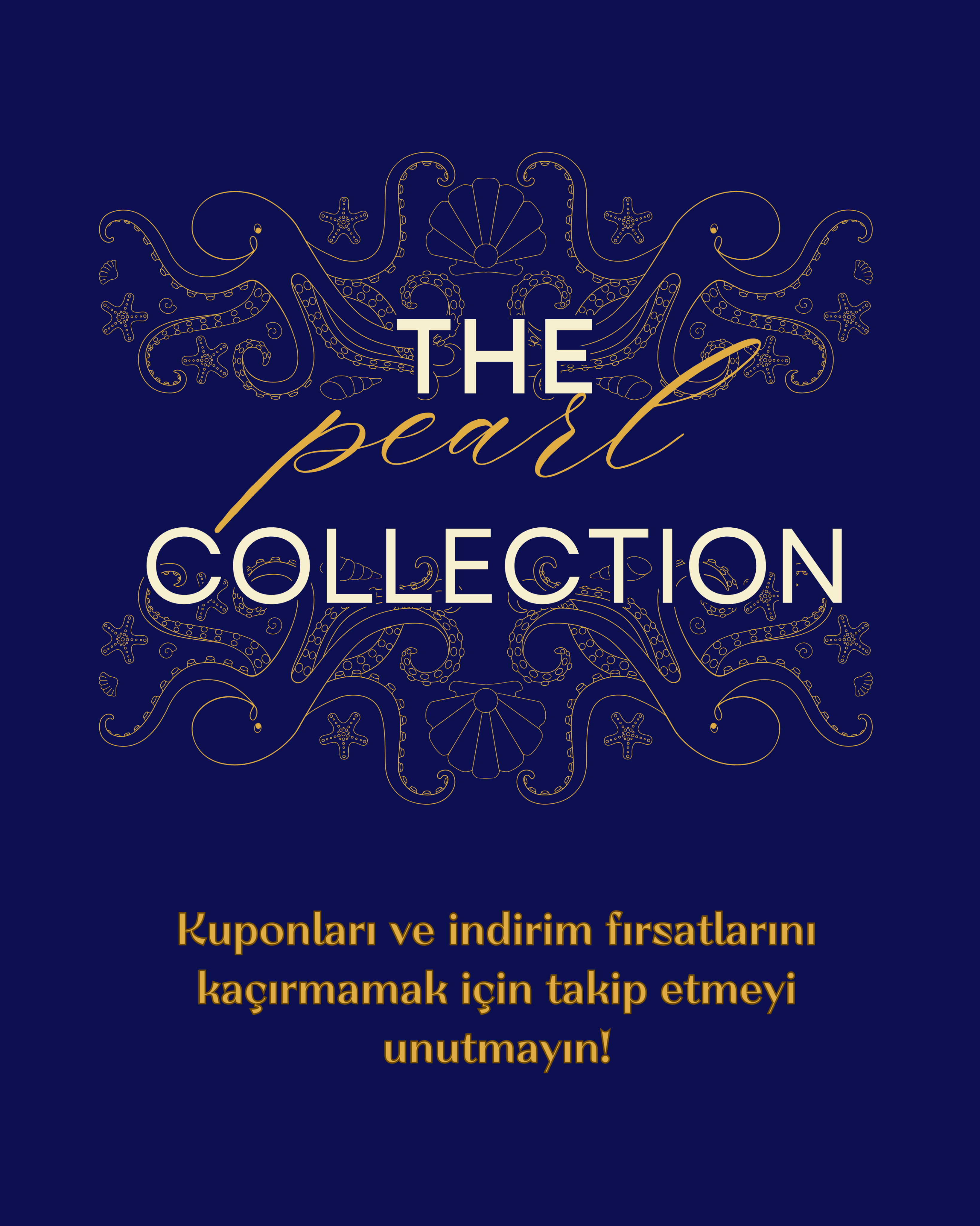 Shop Banner