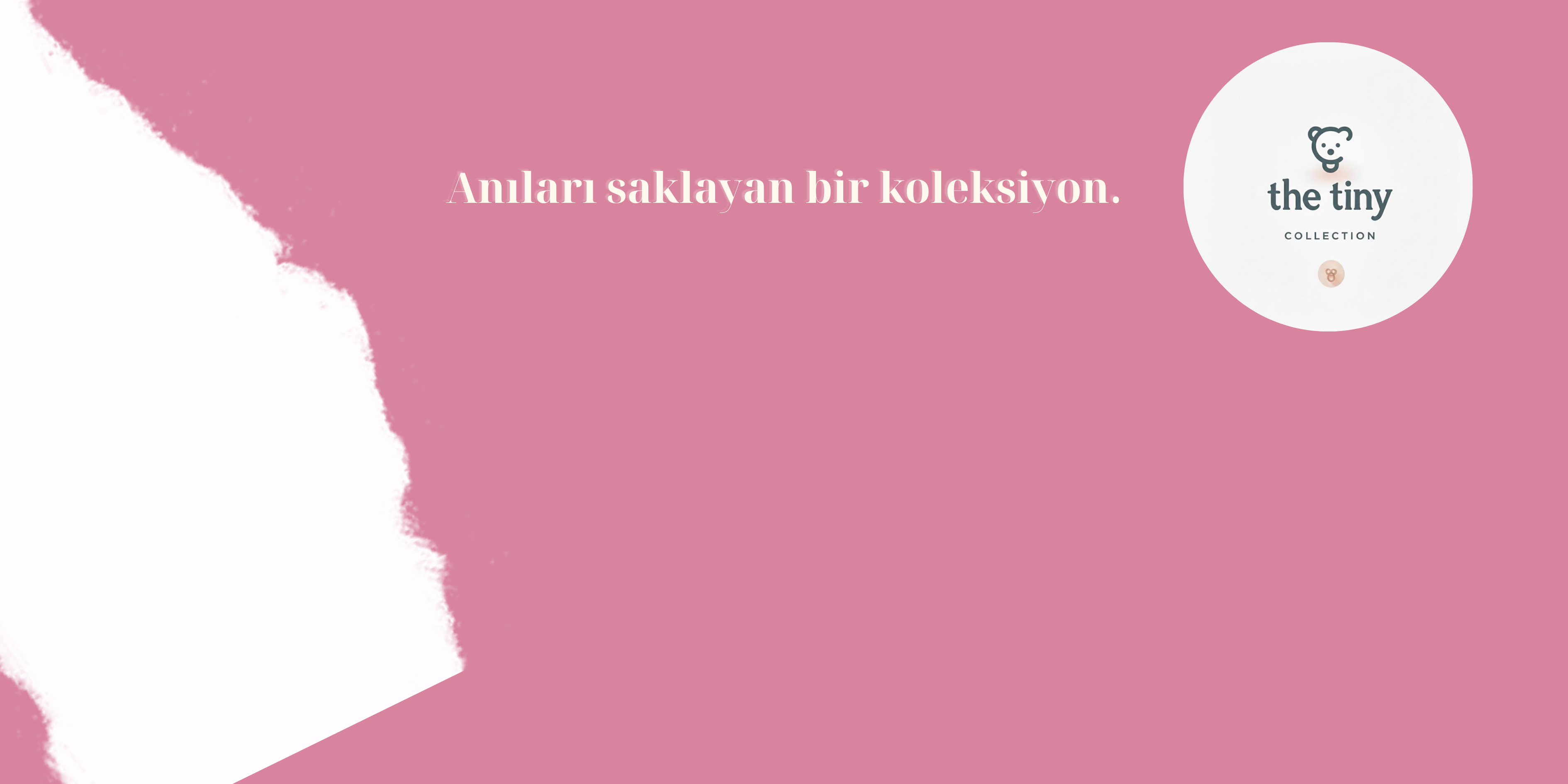 Shop Banner