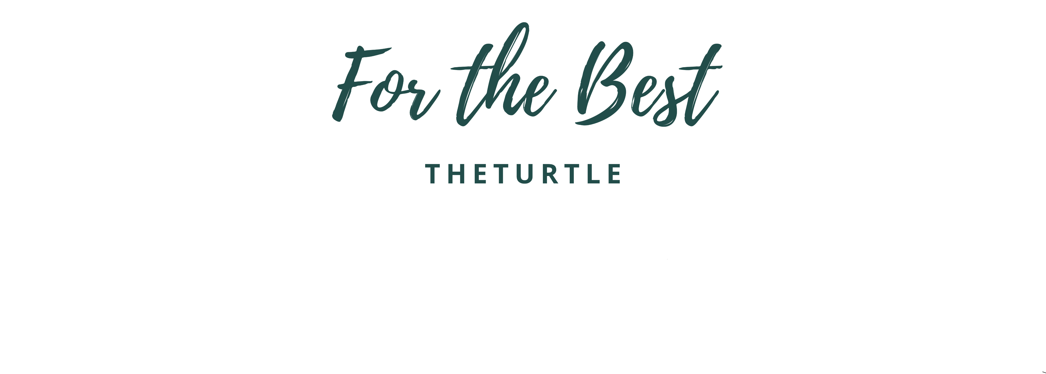 Shop Banner