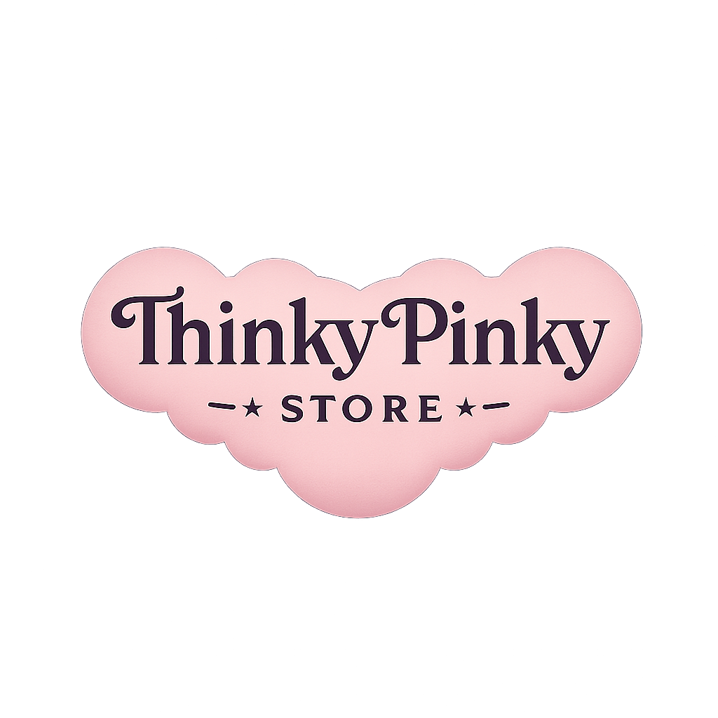 Shop Banner