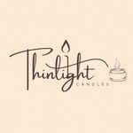 Shop Banner