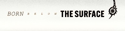 Shop Banner