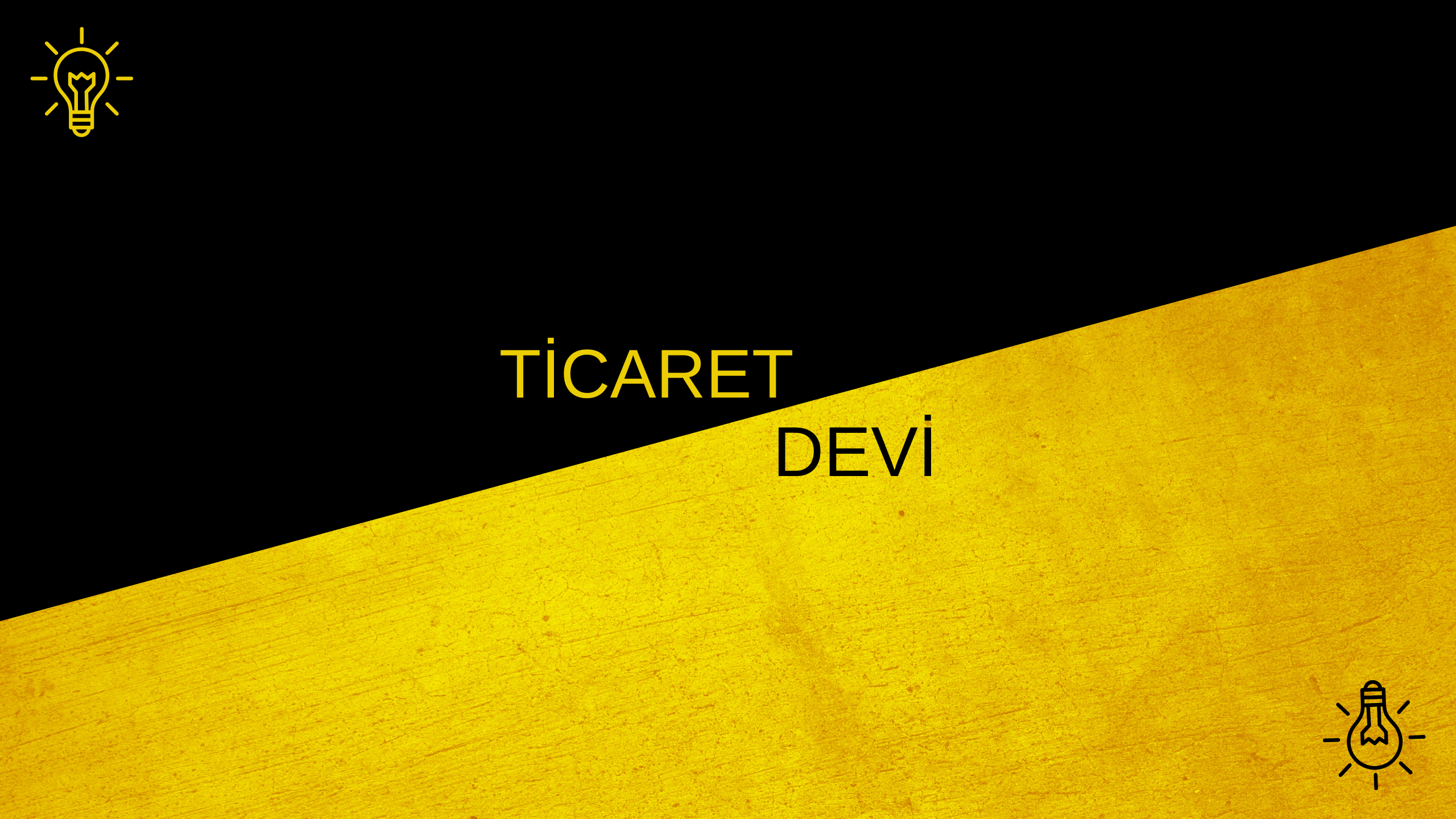 Shop Banner
