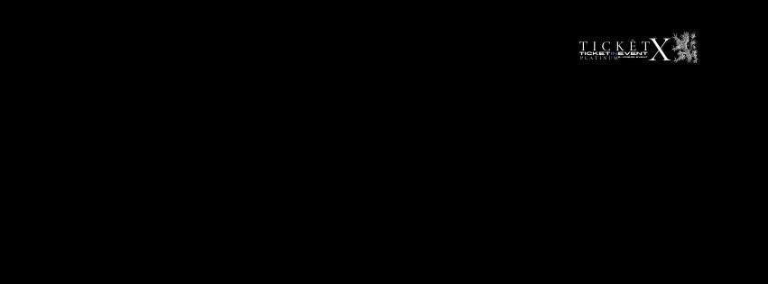 Shop Banner