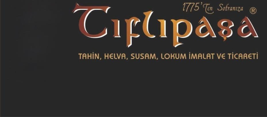Shop Banner