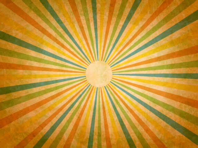 Shop Banner