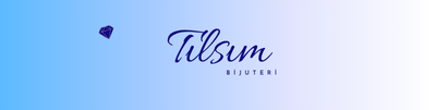 Shop Banner