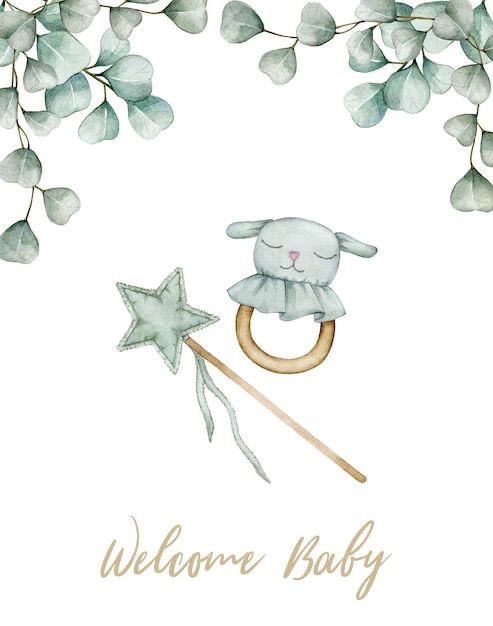 Shop Banner