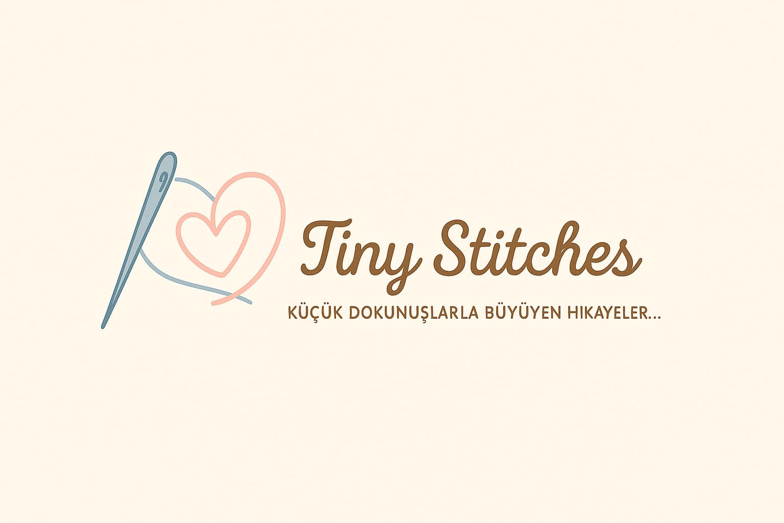 Shop Banner