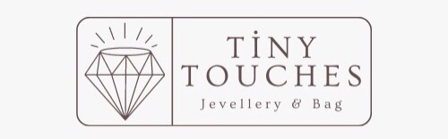Shop Banner