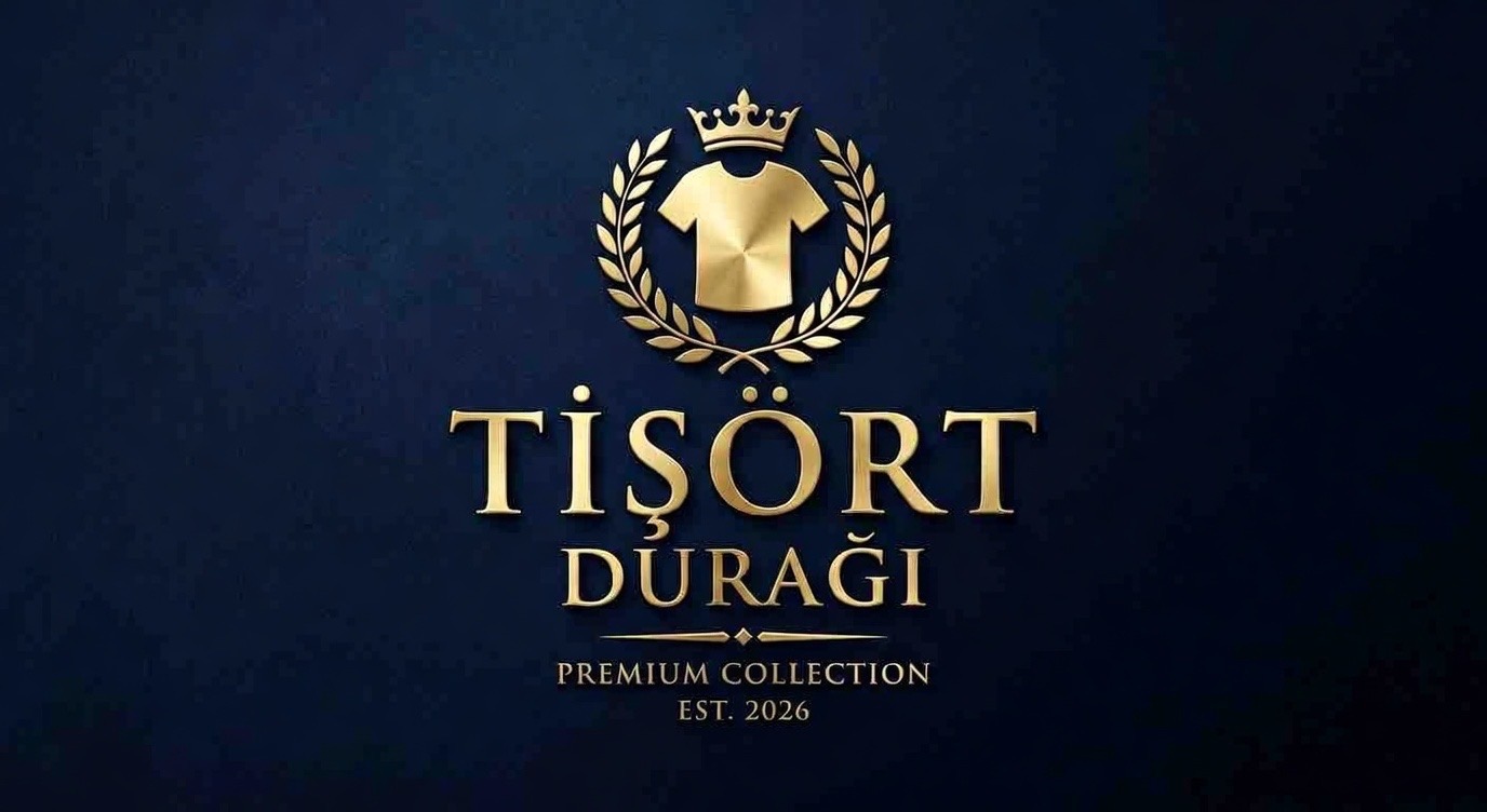 Shop Banner