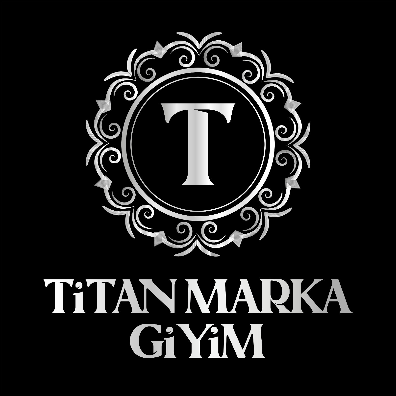 Shop Banner