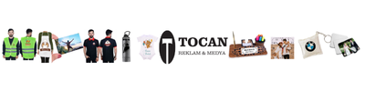 Shop Banner
