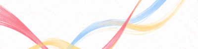 Shop Banner