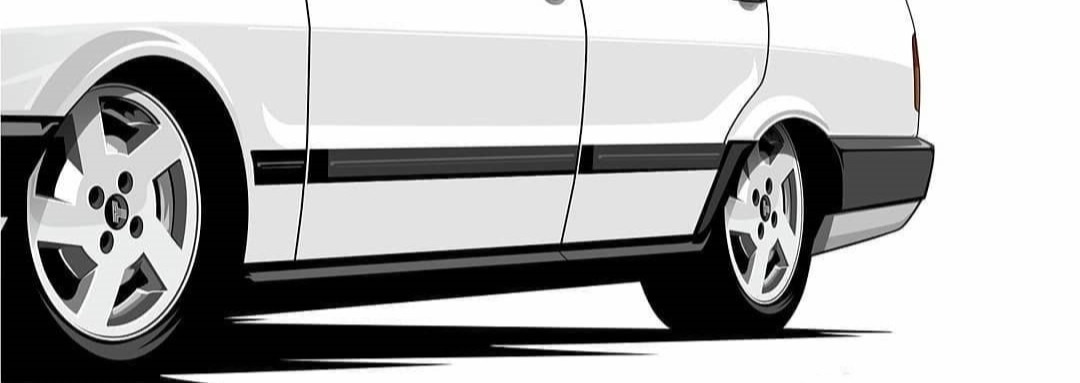 Shop Banner