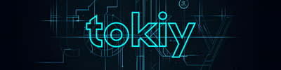 Shop Banner