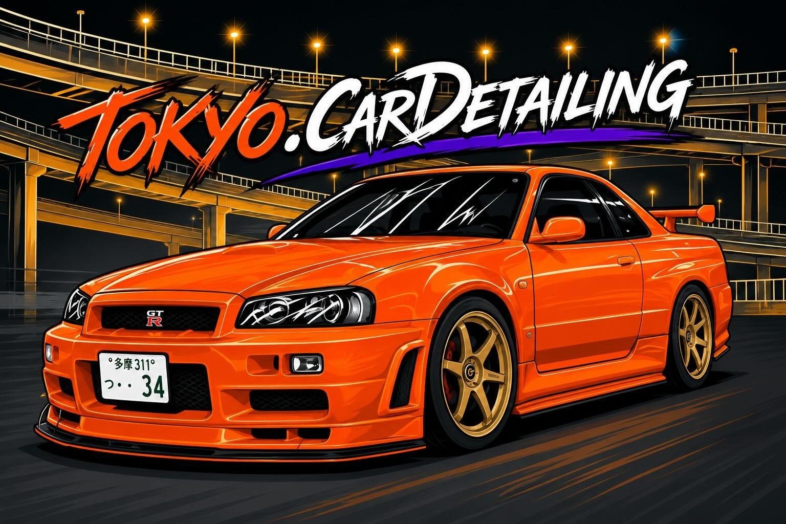 Shop Banner