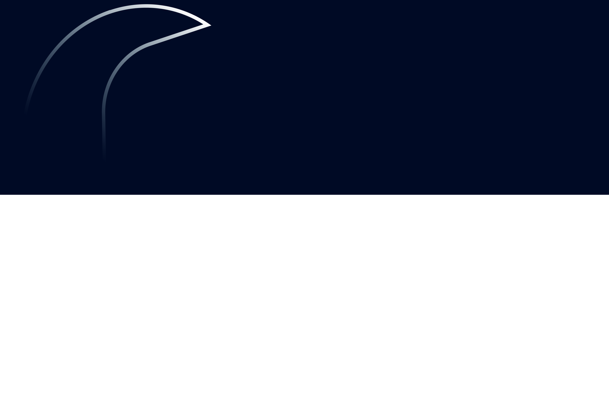 Shop Banner