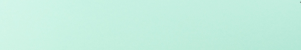 Shop Banner