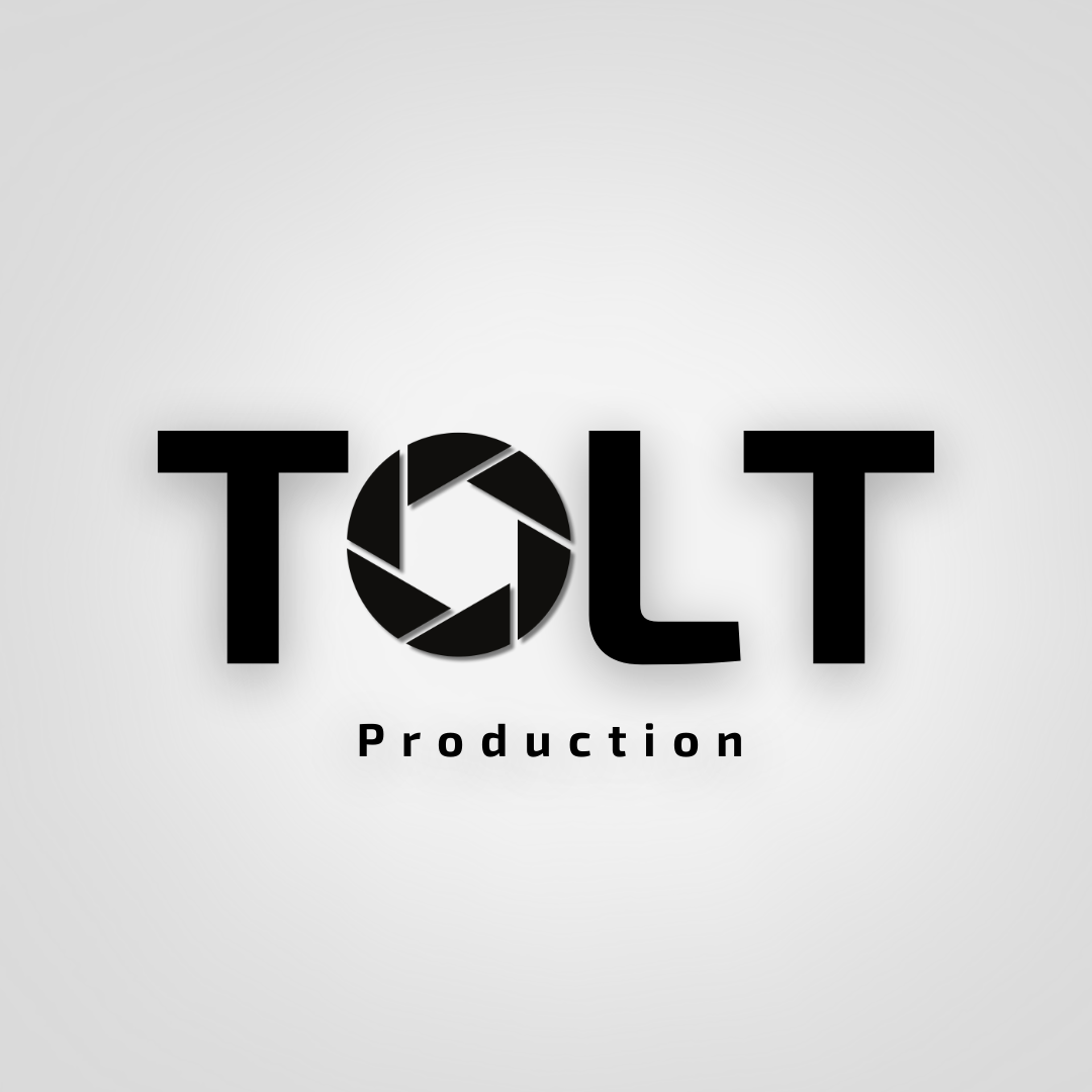 Shop Banner