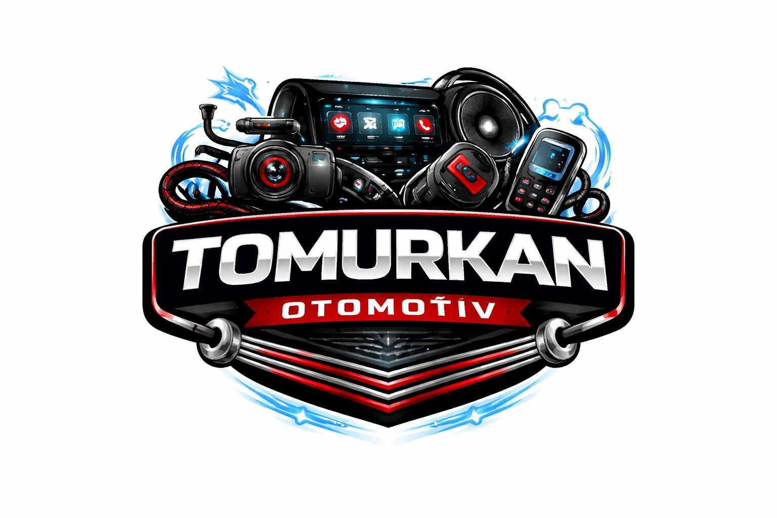 Shop Banner